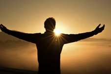 Olga Ribble - Certified SkyDancing Tantra Presenter