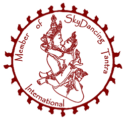 SkyDancing Tantra International