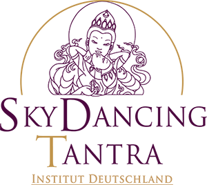 Main Logo SKD Deutchland 300px