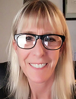 Avatar-Debbie-Erickson