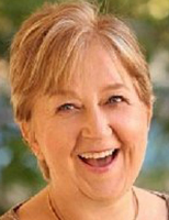 Avatar-Elizabeth-Haines