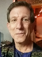 Avatar-Howard-Botwinick