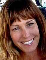 Avatar-Kathryn-Mac-Phail