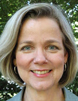 Avatar-Kim-Ploussard