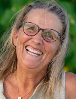 Avatar-Lokita-Carter