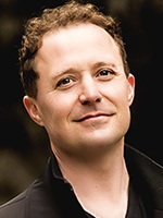 Avatar-Louis-Pelletier