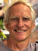 Avatar-Michael-Thor-Hann