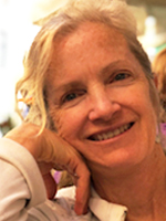 Avatar-Nisi-Rose-Hann