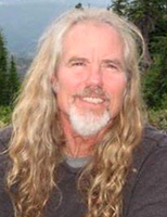 Avatar-Patrick-Harestad