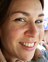 Avatar-Sara-Greenwood