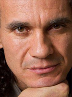 Avatar-Ulises-Calatayud